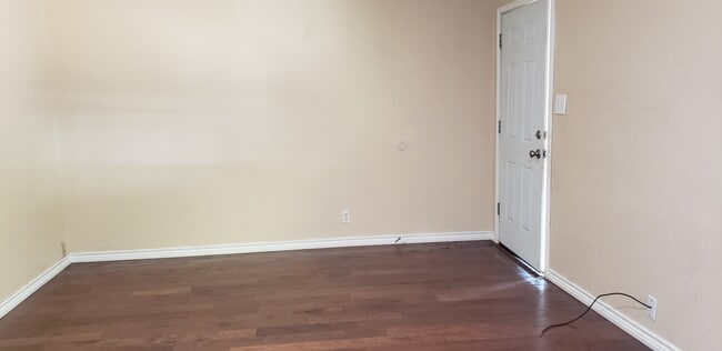 Livingroom - 403 Bremser