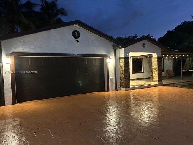 Foto del edificio - 13650 SW 283rd Terrace