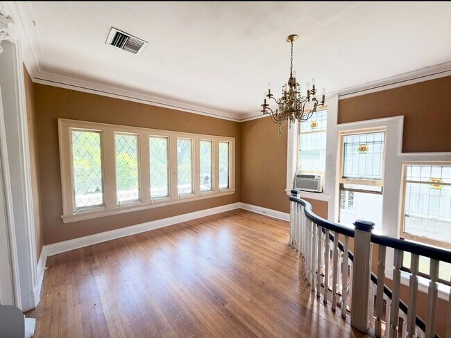 Foto del edificio - 7211 St Charles Ave