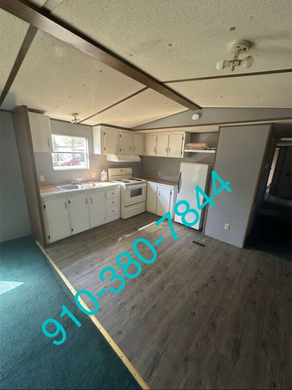 Foto del edificio - 200 Scrimon St