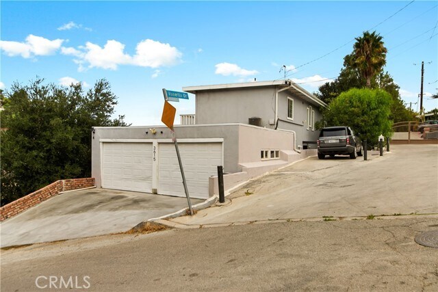 Foto del edificio - 3617 Sunswept Dr