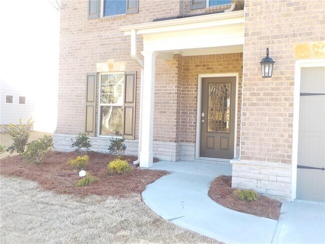 Building Photo - 2485 Matlin Way