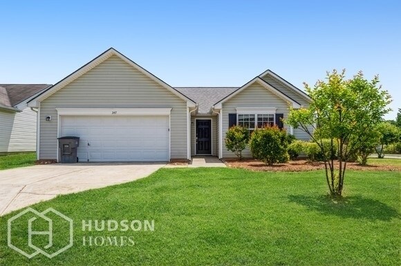 Primary Photo - NOW AVAILABLE! - 347 Courtland Ct, Kannapo...
