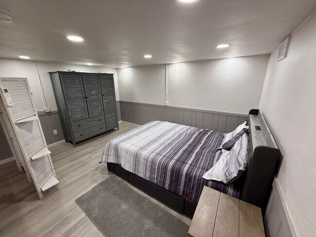 Foto del edificio - 24AS Studio