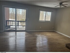Building Photo - 2 Gunstock Dr