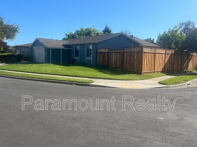 Foto del edificio - 7698 Redbud Ct