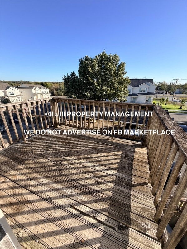 Foto del edificio - 8515 Ottawa St