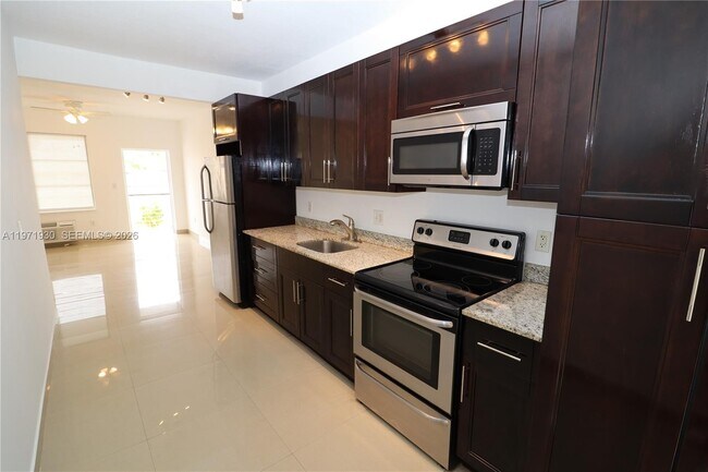 Foto del edificio - 540 74th St