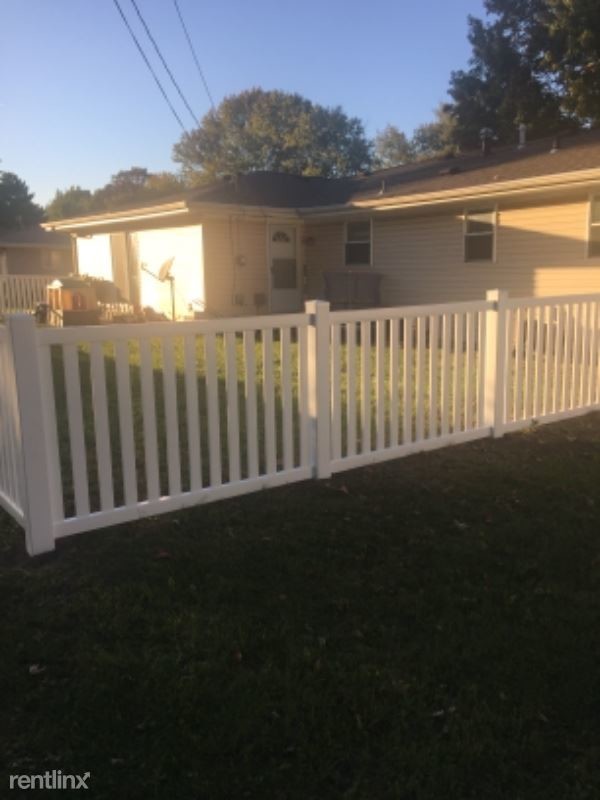 Building Photo - 3 br, 2 bath House - 300 Impala Drive