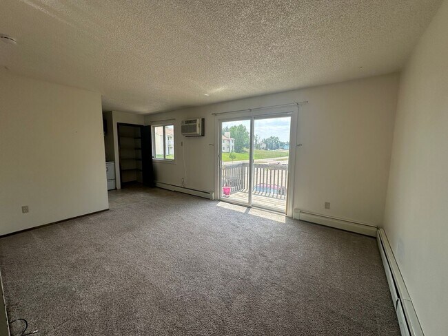 Foto del edificio - 1525 12th St NW
