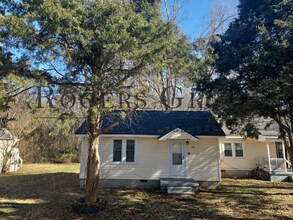 Building Photo - 116-118 Ramsey St