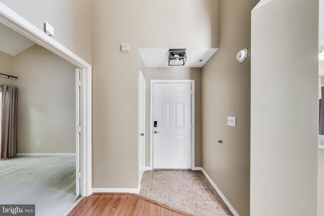 Foto del edificio - 918 Westhaven Dr