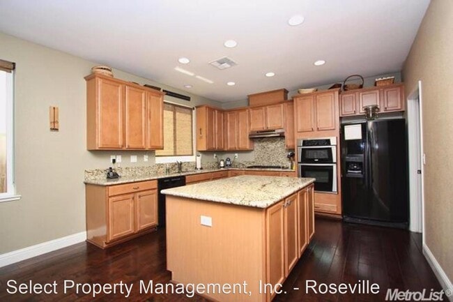 Building Photo - 4 br, 3.5 bath House - 1624 Abilene Circle