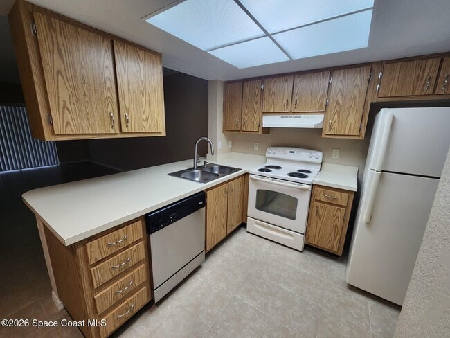 Foto del edificio - 1602 University Ln