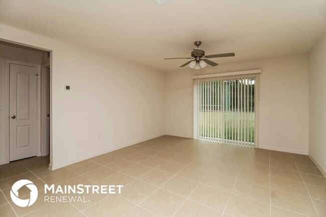 Foto del edificio - 12038 Callicarpa Ln