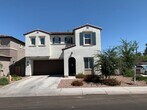 Foto principal - 4 Bed, 4 Bath 2 Story Home Located in Arca...