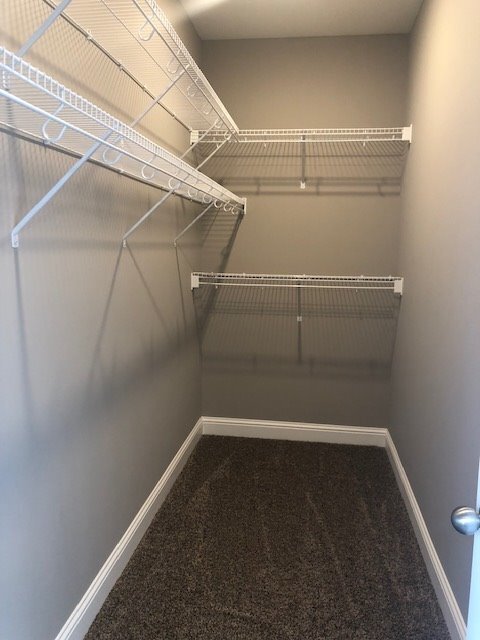 Foto del edificio - NEW 3 bedroom, 2 bath home in North Poplar Bluf