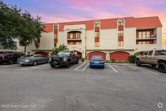 Building Photo - 525 Indian River Ave