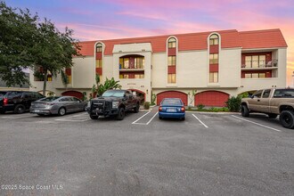 Building Photo - 525 Indian River Ave