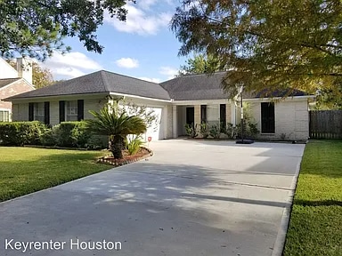 Foto principal - 3027 Granite Lake Dr