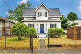 Foto principal - 132 Rainier Ave