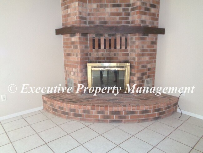 Foto del edificio - 1505 Hillside St