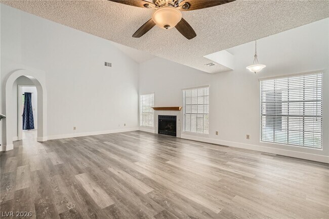 Foto del edificio - 4844 Maryvale Dr