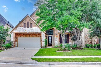 Building Photo - 27807 Hunters Rock Ln