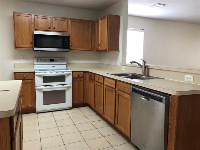Foto del edificio - 2627 Mountain View Dr