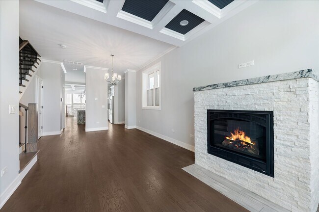 Foto del edificio - 6241 S Woodlawn Ave