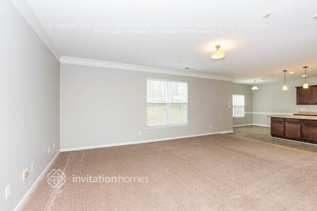 Foto del edificio - 2874 Chari Park Ln