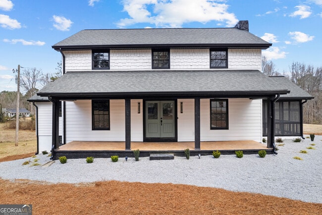 Building Photo - 260 Sandy Lake Cir