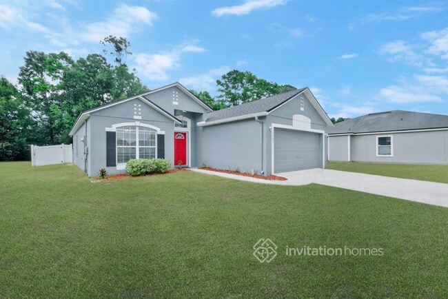 Foto del edificio - 3241 Garden Acres Ct W