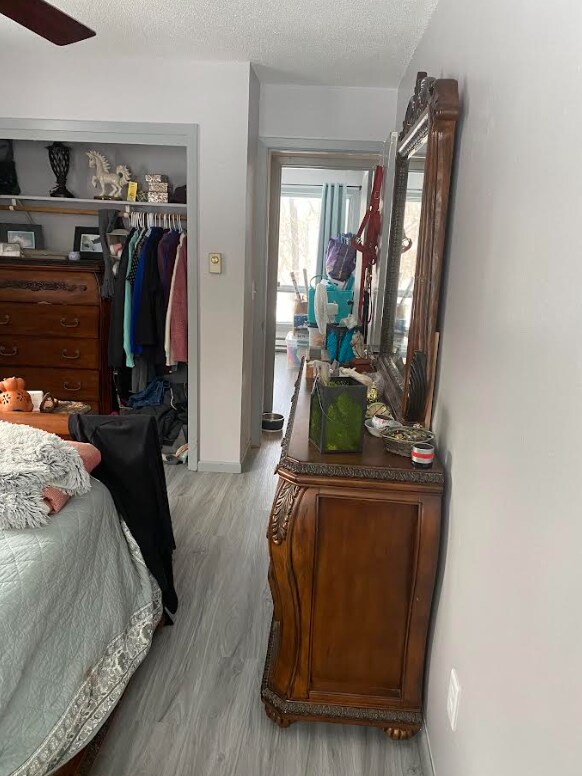 Foto del edificio - 749 S Grant St