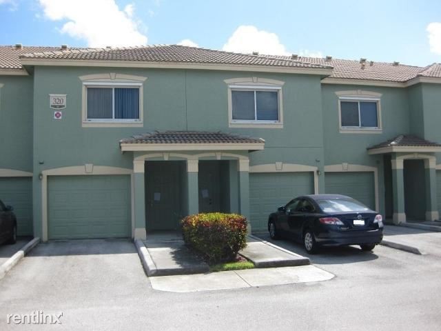 Building Photo - 320 Crestwood Cir