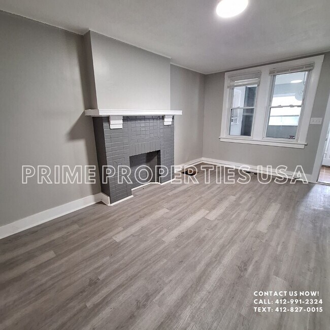 Foto del edificio - 311 N Atlantic Ave