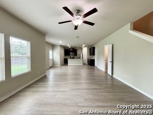 Building Photo - 6830 Emerald Valley