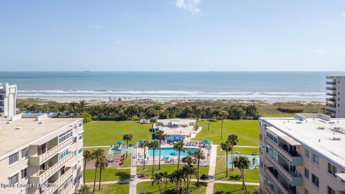 Foto principal - 2020 N Atlantic Ave