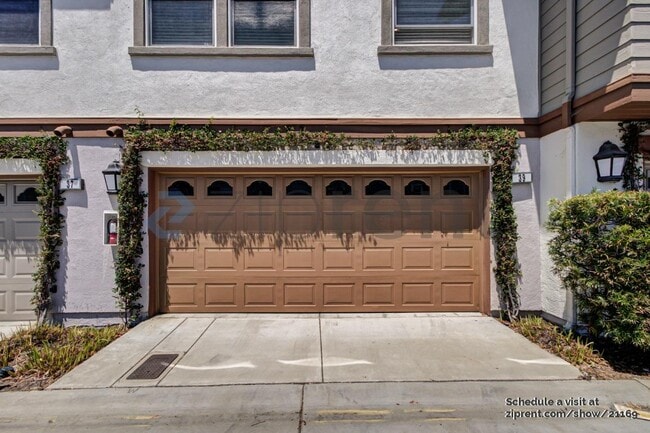 Foto del edificio - 39 Sheridan Ln