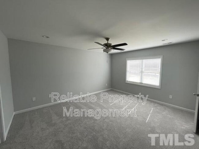 Building Photo - 23 Bluejack Ct