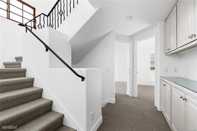Foto del edificio - 3 br, 2.5 bath Condo - 502 Goldenrod Ave # 1