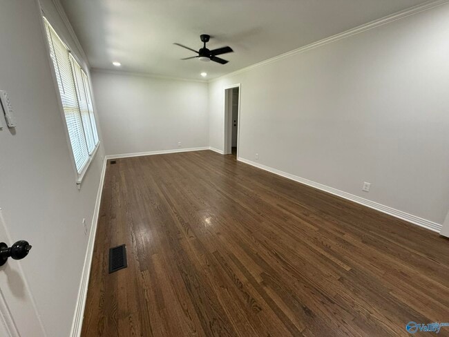 Foto del edificio - 3702 Vogel Dr NW
