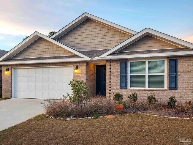 Building Photo - 7332 Lakeside Oak Ct
