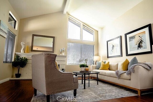 Foto del edificio - 6 Tivoli