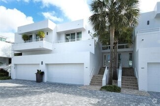 Building Photo - 922 Blvd of the Arts