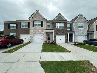 Building Photo - 203 Hazel Ln