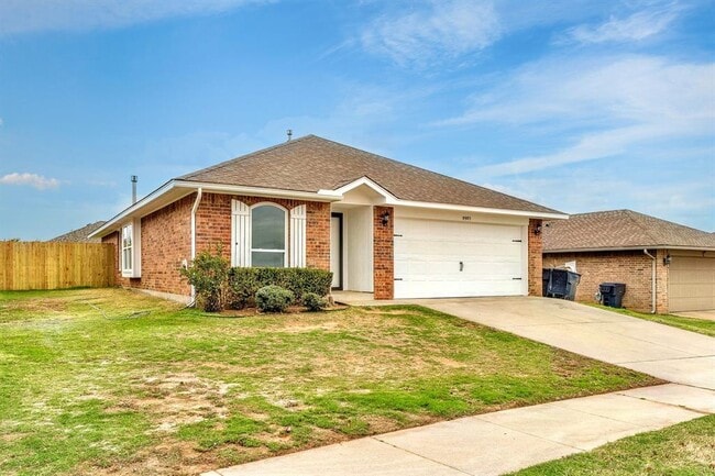 Building Photo - 9905 Summerhill Ln
