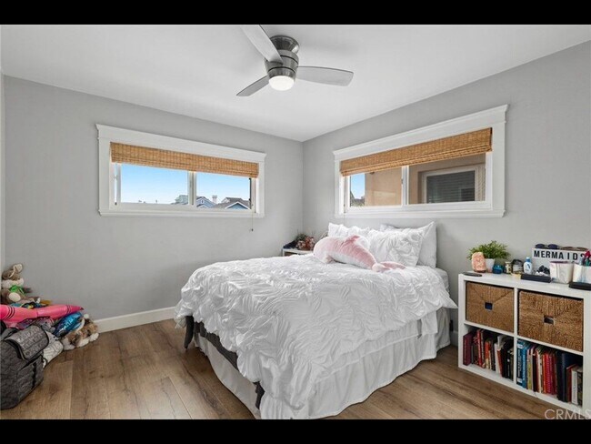 Foto del edificio - 314 Onyx Ave