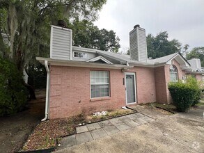 Building Photo - 2477 Nugget Ln
