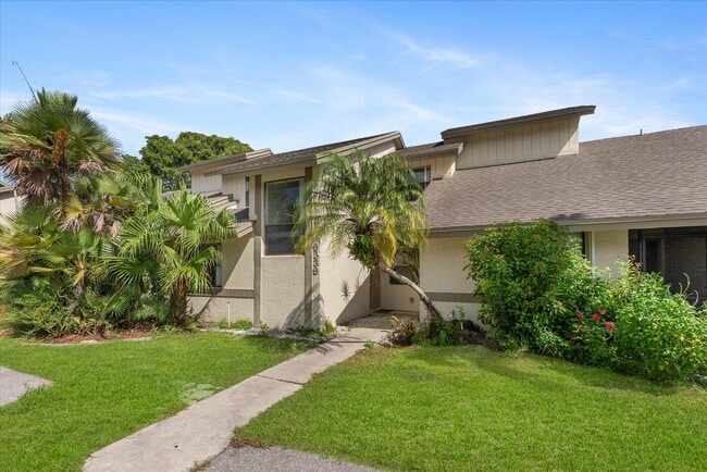 Building Photo - 9339 Ketay Cir